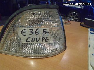 MΟΚΕΤΑ ΜΑΥΡΗ BMW E36 CABRIO--- 4ΘΥΡΟ---- COUPE-thumb-7