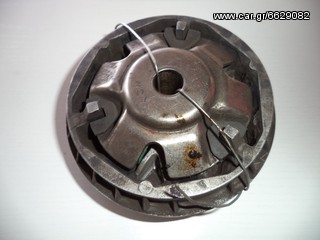 ΒΑΡΙΑΤΟΡ ΚΙΝΗΣΕΩΣ ΕΜΠΡΟΣ SH 125 150-thumb-1