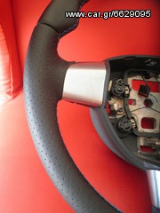 Ford Focus RS  2010 MK 2 Τιμόνια-thumb-2