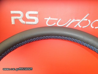 Ford Focus RS  2010 MK 2 Τιμόνια-thumb-5