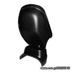 Τεμπέλης αυτοκινήτου με βάση (Nissan Juke 2010) eautoshop.gr παραδοση με 4 ευρω και με πιστωικη