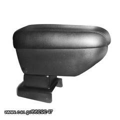 Τεμπέλης αυτοκινήτου με βάση (Suzuki Swift 4/05+) eautoshop.gr παραδοση με 4 ευρω