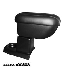 Τεμπέλης αυτοκινήτου με βάση (Skoda Roomster) eautoshop.gr παραδοση με 4 ευρω πληρωμη και με καρτα