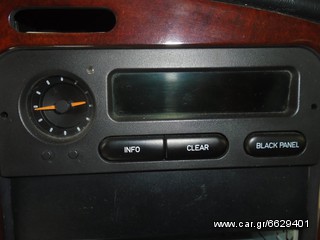 ΚΑΤΑΓΡΑΦΕΑΣ ΔΕΔΟΜΕΝΩΝ SAAB -thumb-1