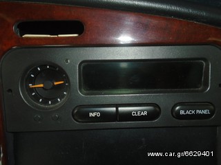 ΚΑΤΑΓΡΑΦΕΑΣ ΔΕΔΟΜΕΝΩΝ SAAB -thumb-2