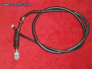 TOPKIT ΝΤΙΖΑ GSX 750'89  ΣΥΜΠΛΕΚΤΗ