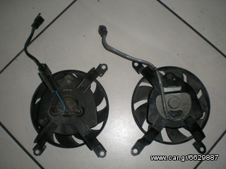 ΒΕΝΤΙΛΑΤΕΡ  KAWASAKI VERSYS 650-thumb-1