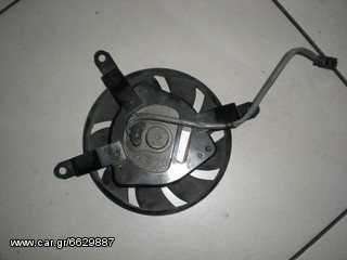 ΒΕΝΤΙΛΑΤΕΡ  KAWASAKI VERSYS 650-thumb-3