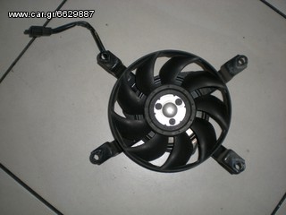 ΒΕΝΤΙΛΑΤΕΡ  KAWASAKI VERSYS 650-thumb-4
