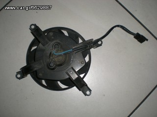 ΒΕΝΤΙΛΑΤΕΡ  KAWASAKI VERSYS 650-thumb-5