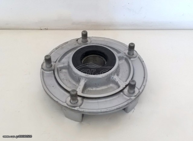 ΓΡΑΝΑΖΙΕΡΑ V STROM 650