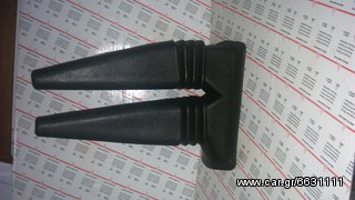 ΦΥΣΟΥΝΑ ΤΑΧΥΤΗΤΩΝ DX-thumb-1