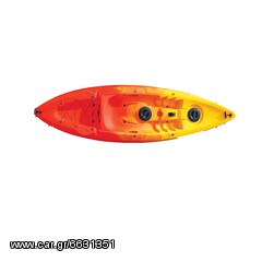Watersport kano-kayak '18 HELEN ΚΑΓΙΑΚ ΕΝΟΣ ΑΤΟΜΟΥ