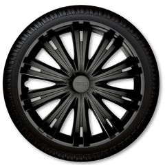 Τάσια Argo Giga Black 14"