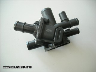 ΘΕΡΜΟΣΤΑΤΗΣ AUDI A3 1.6-thumb-1