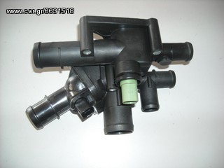 ΘΕΡΜΟΣΤΑΤΗΣ AUDI A3 1.6-thumb-3