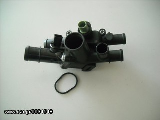 ΘΕΡΜΟΣΤΑΤΗΣ AUDI A3 1.6-thumb-4