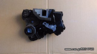 RAV 4 06-11 ΚΛΕΙΔΑΡΙΕΣ ΠΟΡΤΑΣ ΕΜΠΡΟΣ ΓΝΗΣΙΕΣ ΜΕΤΑΧΕΙΡΙΣΜΕΝΕΣ