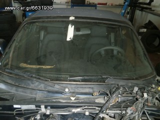 MAZDA MX5 1600 1997 AYTOKINHTΩ ΟΛΟΚΛΗΡΟ ΚΑΙ ΜΕΡΕΙ ΑΥΤΟΥ-thumb-8