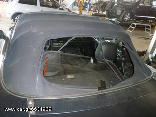 MAZDA MX5 1600 1997 AYTOKINHTΩ ΟΛΟΚΛΗΡΟ ΚΑΙ ΜΕΡΕΙ ΑΥΤΟΥ-thumb-9