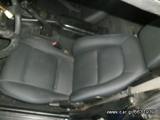 MAZDA MX5 1600 1997 AYTOKINHTΩ ΟΛΟΚΛΗΡΟ ΚΑΙ ΜΕΡΕΙ ΑΥΤΟΥ-thumb-10
