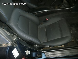 MAZDA MX5 1600 1997 AYTOKINHTΩ ΟΛΟΚΛΗΡΟ ΚΑΙ ΜΕΡΕΙ ΑΥΤΟΥ-thumb-11