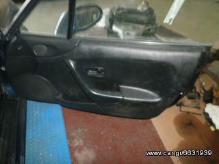 MAZDA MX5 1600 1997 AYTOKINHTΩ ΟΛΟΚΛΗΡΟ ΚΑΙ ΜΕΡΕΙ ΑΥΤΟΥ-thumb-12