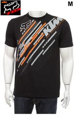 Motorrad original polo-ts-jacket-thumb-24