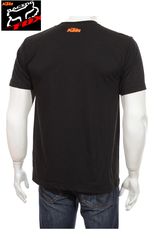 Motorrad original polo-ts-jacket-thumb-25
