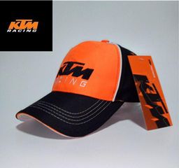 Motorrad original polo-ts-jacket-thumb-21