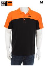 Motorrad original polo-ts-jacket-thumb-29