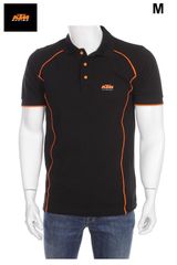 Motorrad original polo-ts-jacket-thumb-28