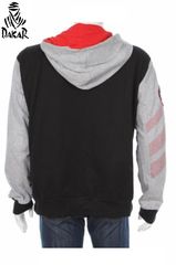 Motorrad original polo-ts-jacket-thumb-18