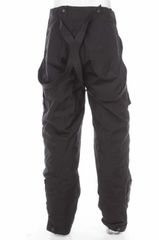 Motorrad original polo-ts-jacket-thumb-81