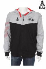 Motorrad original polo-ts-jacket-thumb-17