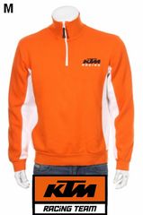 Motorrad original polo-ts-jacket-thumb-5