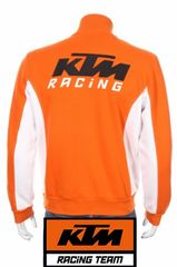 Motorrad original polo-ts-jacket-thumb-6