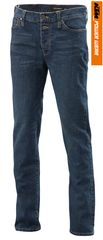 Motorrad original polo-ts-jacket-thumb-76