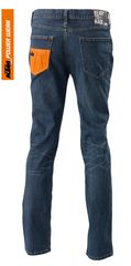 Motorrad original polo-ts-jacket-thumb-77