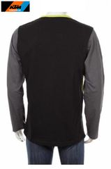 Motorrad original polo-ts-jacket-thumb-23