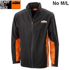 Motorrad original polo-ts-jacket-thumb-34