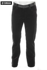 Motorrad original polo-ts-jacket-thumb-78