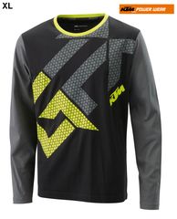 Motorrad original polo-ts-jacket-thumb-22