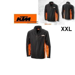 Motorrad original polo-ts-jacket-thumb-35