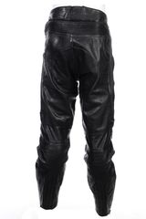 Motorrad original polo-ts-jacket-thumb-83