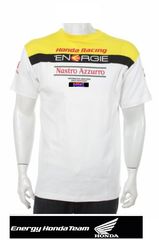 Motorrad original polo-ts-jacket-thumb-11
