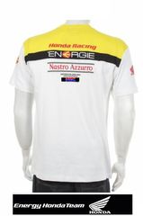 Motorrad original polo-ts-jacket-thumb-12