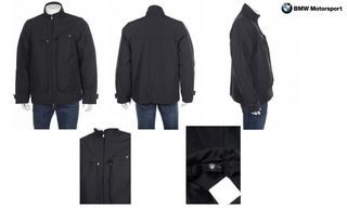 Motorrad original polo-ts-jacket-thumb-39
