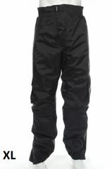 Motorrad original polo-ts-jacket-thumb-84
