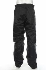 Motorrad original polo-ts-jacket-thumb-85